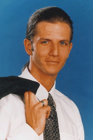 Character image for Ivo Di Carlo-Miranda Rapallo