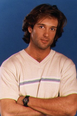 Character image for Pablo Rapallo