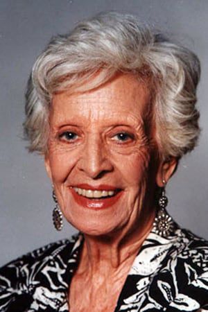 Character image for Angélica de Di Carlo