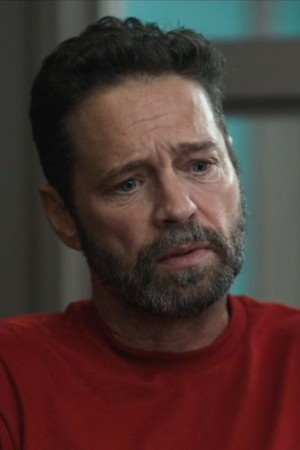 Character image for George