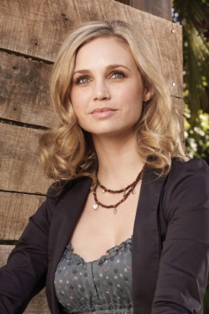 Character image for Jenna Mueller