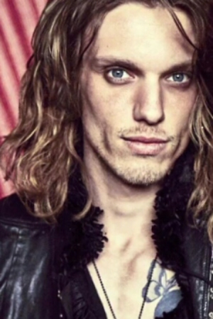 Character image for Christopher Marlowe