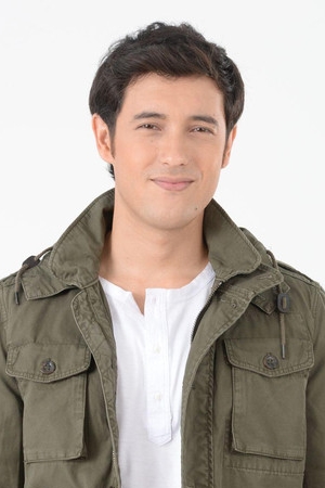 Character image for Paya