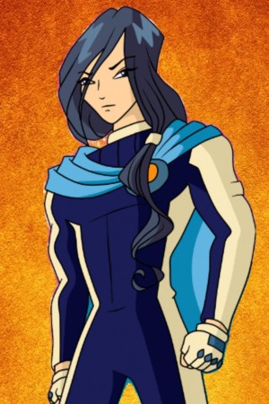 Character image for Helia