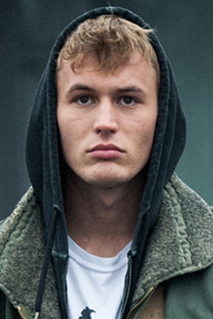 Character image for Tristan Broch