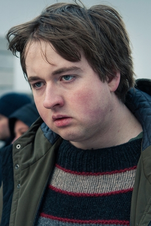 Character image for Hagen Lemmart