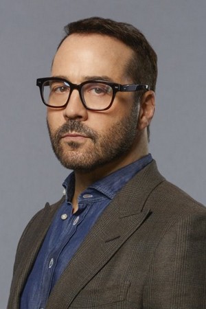 Character image for Jeffrey Tanner