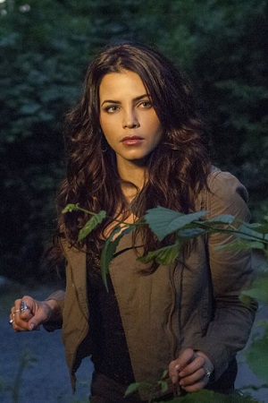 Character image for Freya Beauchamp