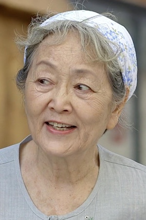 Character image for Maeng Ye-Soon