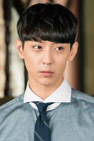 Character image for Ma Seong-Tae