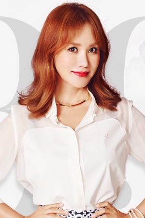 Character image for Ban Ji-Yeon