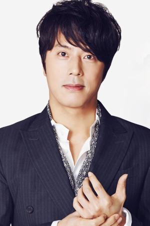 Character image for No Shi-Hoon