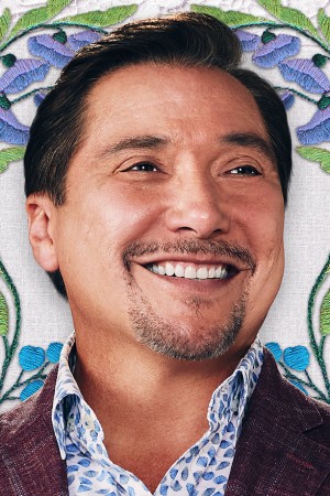 Character image for Jorge Diaz