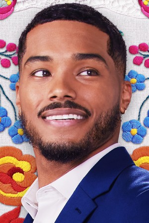 Character image for Santiago Zayas