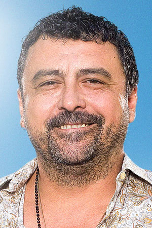 Character image for Tino 