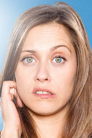 Character image for Sandra 