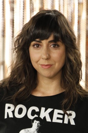 Character image for Eli