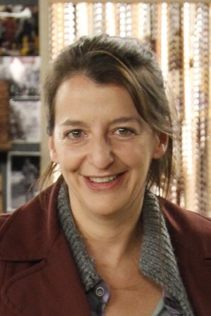 Character image for Lola Soriano