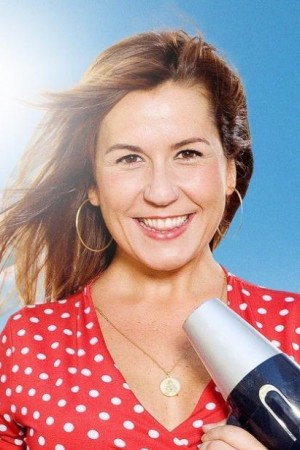 Character image for Alicia