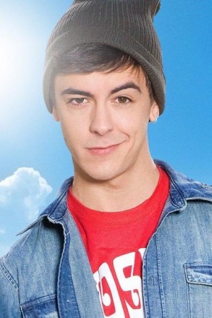 Character image for Dani