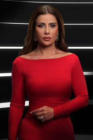 Character image for Hend