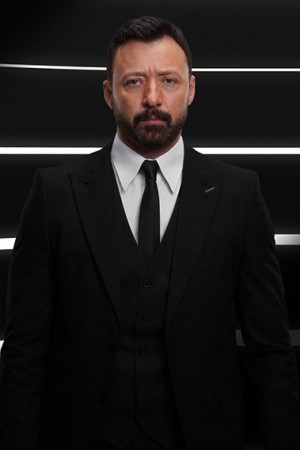 Character image for Hatem