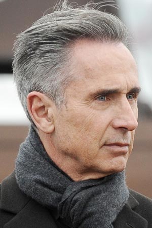 Character image for Paul Maisonneuve