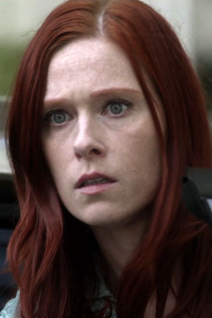 Character image for Catherine Keemer