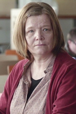 Character image for Christiane Varène