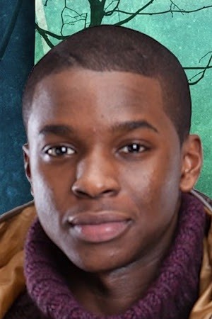 Character image for Tom Okinawa