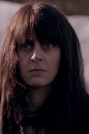 Character image for Ceri