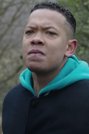 Character image for TJ