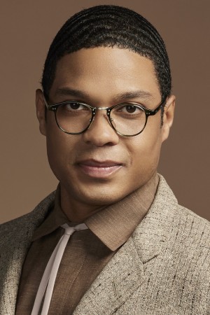 Character image for Gene Mobley