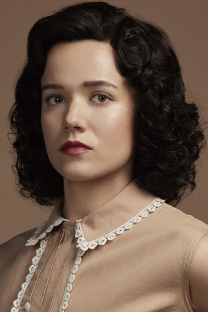 Character image for Carolyn Bryant