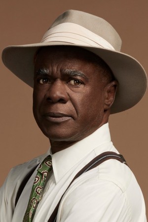 Character image for Mose Wright