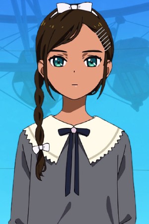 Character image for Neiru Aonuma