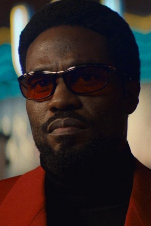 Character image for Simon Williams