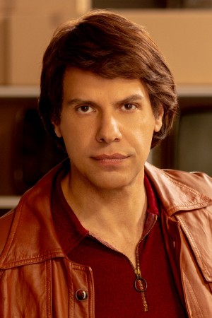 Character image for Bernard Tapie
