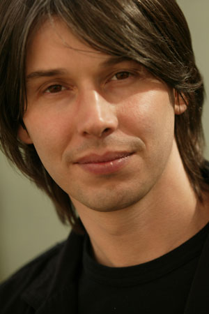 Character image for Himself