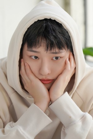 Character image for WOODZ