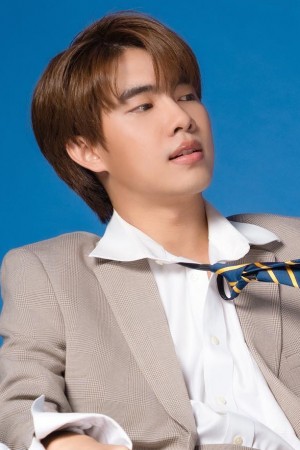 Character image for Knight