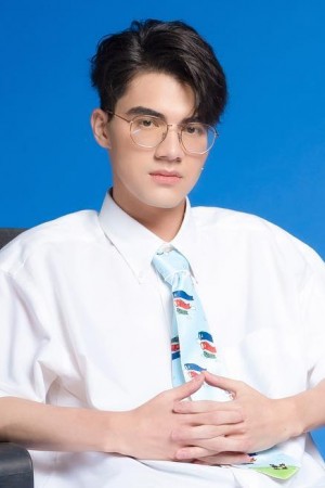 Character image for Songthee