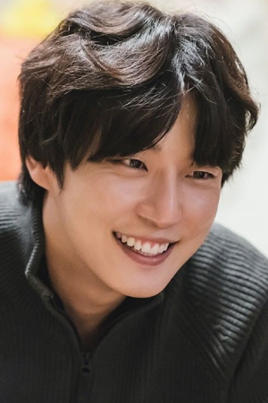 Character image for Mr. Nice Paper