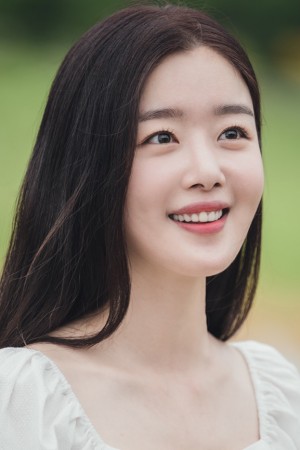 Character image for Han Ji-yeon
