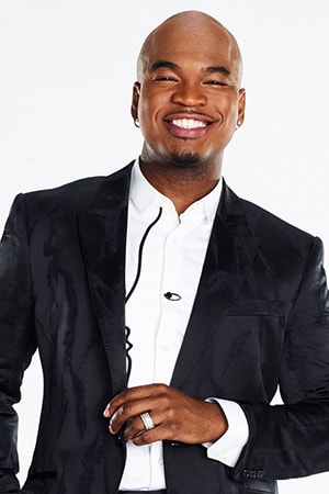 Character image for Self