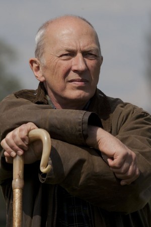 Character image for Self