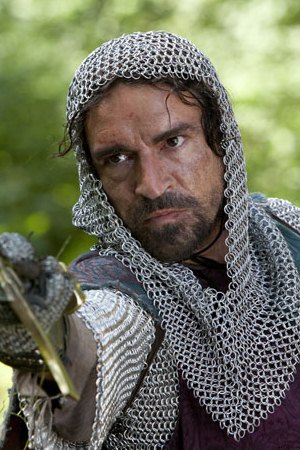 Character image for Sir Thomas Langley