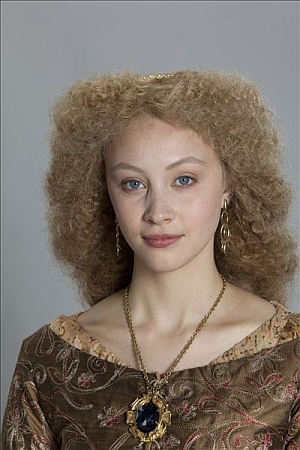 Character image for Phillippa