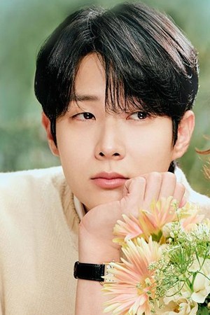 Character image for Kim Wooju