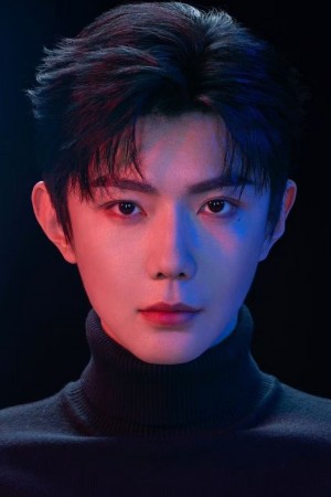 Character image for You Shulang